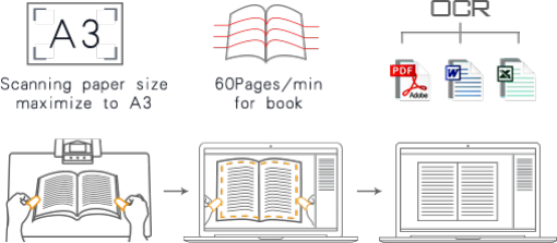 gallery/m3000_03_title_2_v01.83160eee