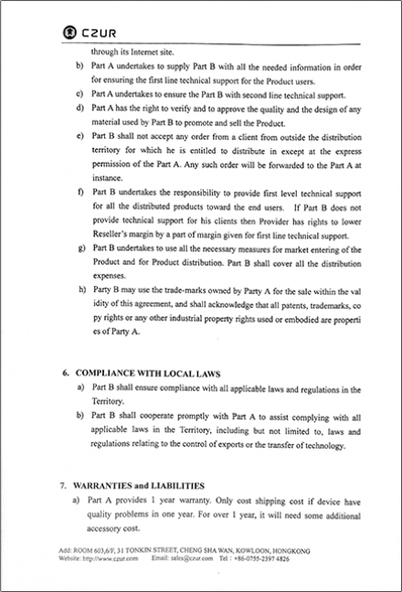 gallery/m2030-08-2.6a1c64f7